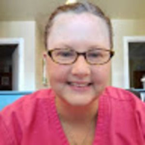 Meet your Posher, Meredith